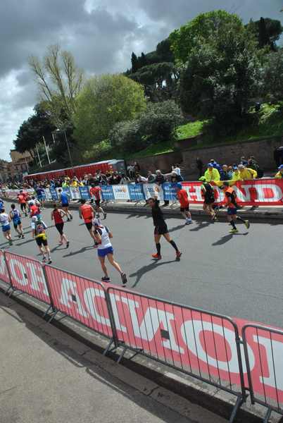 Maratona di Roma [TOP] (07/04/2019) 00106