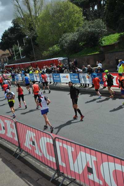 Maratona di Roma [TOP] (07/04/2019) 00107