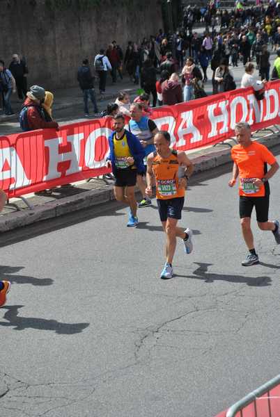 Maratona di Roma [TOP] (07/04/2019) 00108