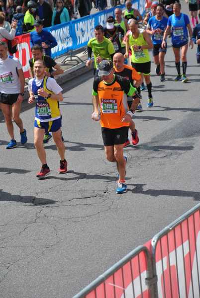 Maratona di Roma [TOP] (07/04/2019) 00112