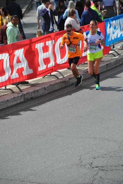 Maratona di Roma [TOP] (07/04/2019) 00114