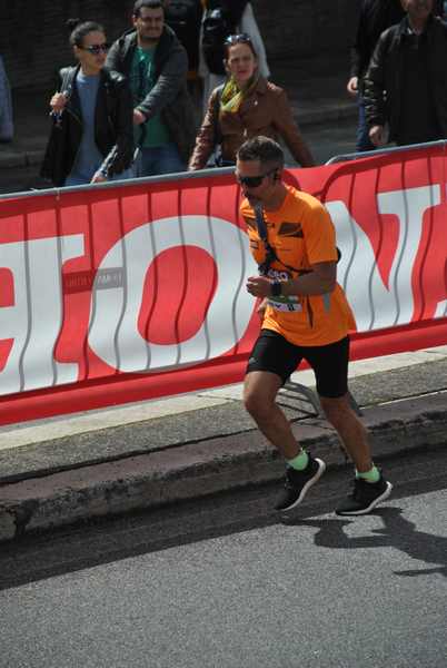 Maratona di Roma [TOP] (07/04/2019) 00117