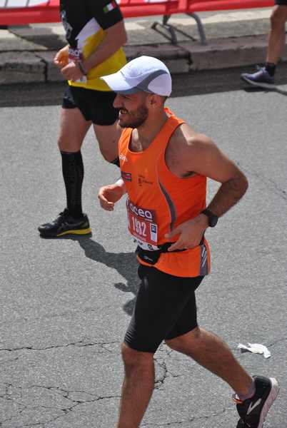 Maratona di Roma [TOP] (07/04/2019) 00120