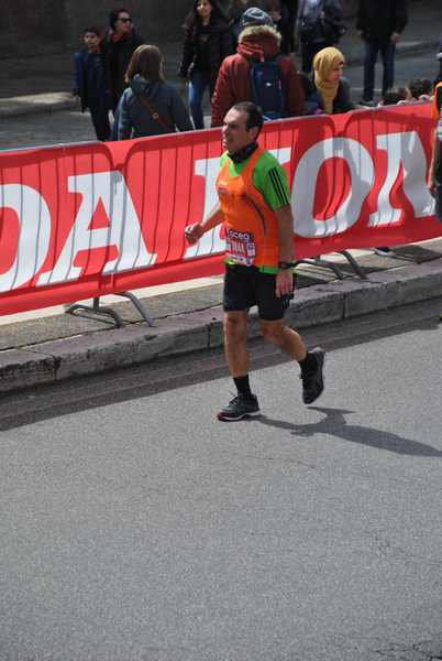 Maratona di Roma [TOP] (07/04/2019) 00121