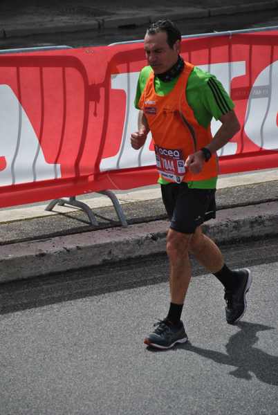 Maratona di Roma [TOP] (07/04/2019) 00122
