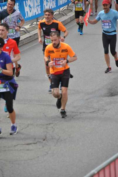 Maratona di Roma [TOP] (07/04/2019) 00123