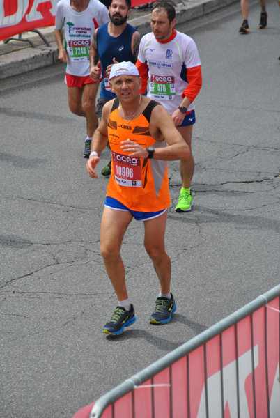 Maratona di Roma [TOP] (07/04/2019) 00128