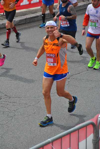Maratona di Roma [TOP] (07/04/2019) 00129