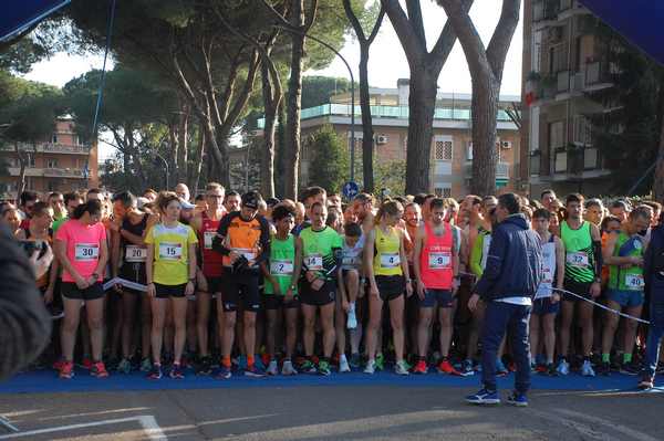 Corsa del ricordo (10/02/2019) 00001