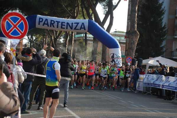 Corsa del ricordo (10/02/2019) 00003