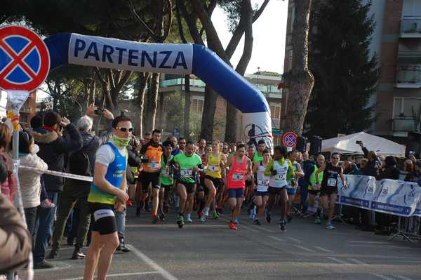 Corsa del ricordo (10/02/2019) 00004