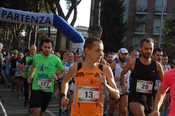 Corsa del ricordo (10/02/2019) 00007