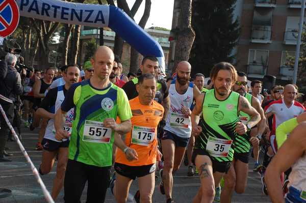 Corsa del ricordo (10/02/2019) 00008