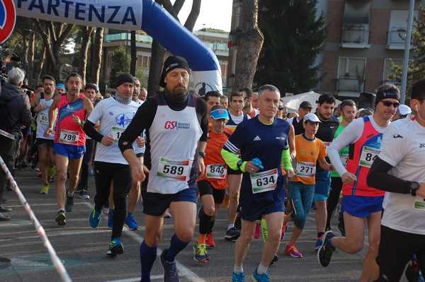 Corsa del ricordo (10/02/2019) 00010