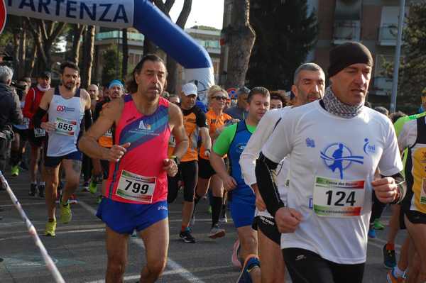 Corsa del ricordo (10/02/2019) 00011