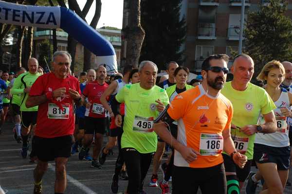 Corsa del ricordo (10/02/2019) 00015