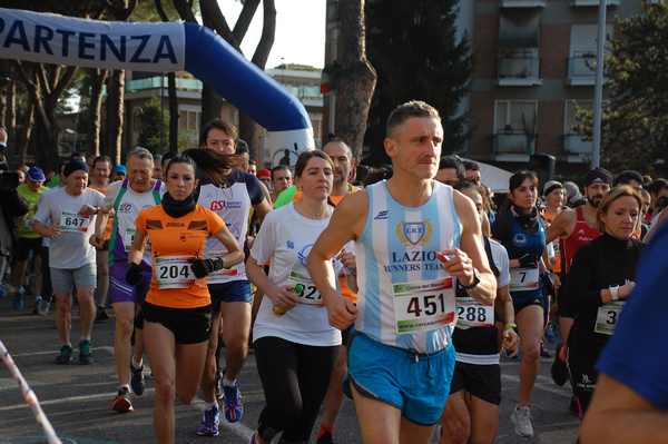 Corsa del ricordo (10/02/2019) 00016