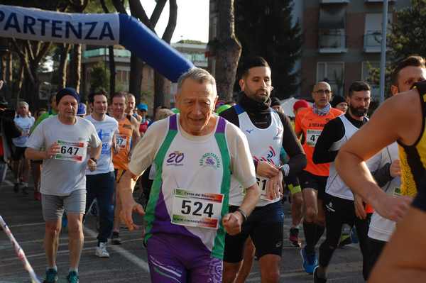 Corsa del ricordo (10/02/2019) 00018