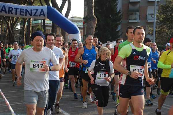Corsa del ricordo (10/02/2019) 00019