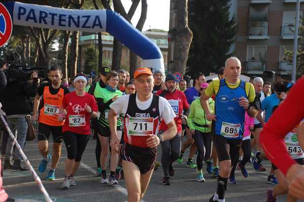 Corsa del ricordo (10/02/2019) 00021