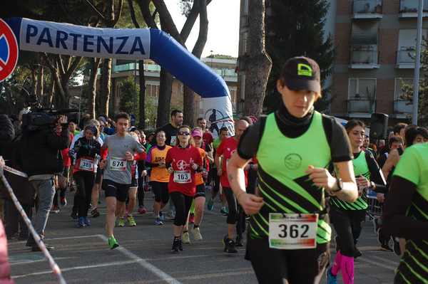 Corsa del ricordo (10/02/2019) 00022