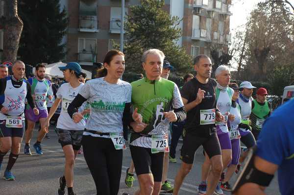 Corsa del ricordo (10/02/2019) 00024