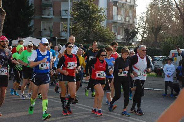 Corsa del ricordo (10/02/2019) 00026