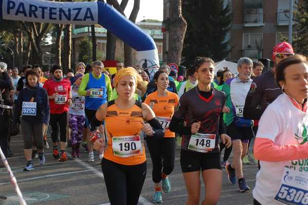 Corsa del ricordo (10/02/2019) 00027