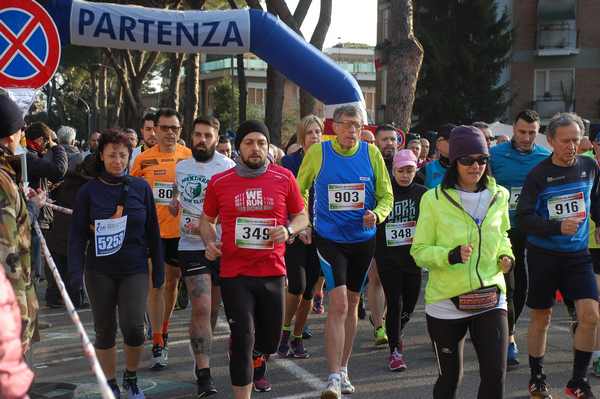 Corsa del ricordo (10/02/2019) 00028