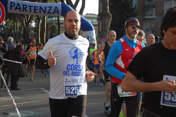 Corsa del ricordo (10/02/2019) 00029