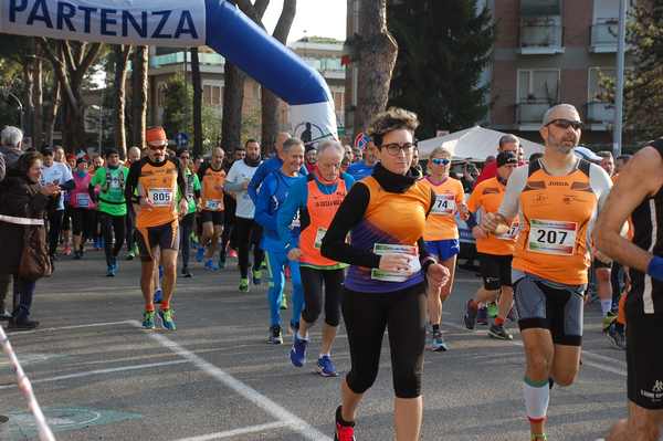 Corsa del ricordo (10/02/2019) 00030