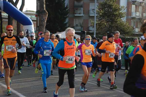 Corsa del ricordo (10/02/2019) 00031