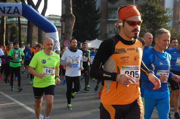 Corsa del ricordo (10/02/2019) 00032