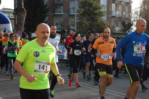 Corsa del ricordo (10/02/2019) 00033