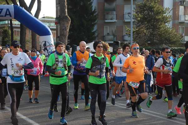 Corsa del ricordo (10/02/2019) 00035