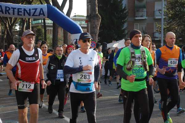 Corsa del ricordo (10/02/2019) 00036