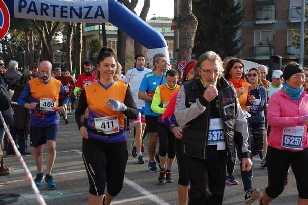 Corsa del ricordo (10/02/2019) 00037