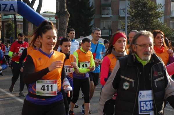 Corsa del ricordo (10/02/2019) 00038