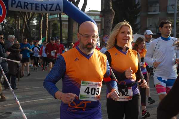 Corsa del ricordo (10/02/2019) 00039
