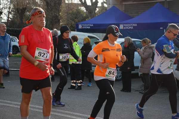 Corsa del ricordo (10/02/2019) 00040