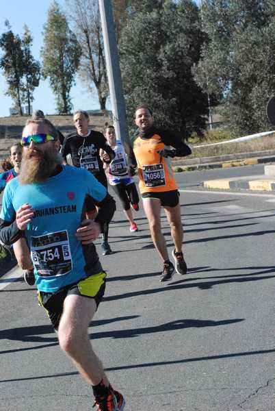 XMilia [TOP]  [Trofeo AVIS] (24/02/2019) 00001
