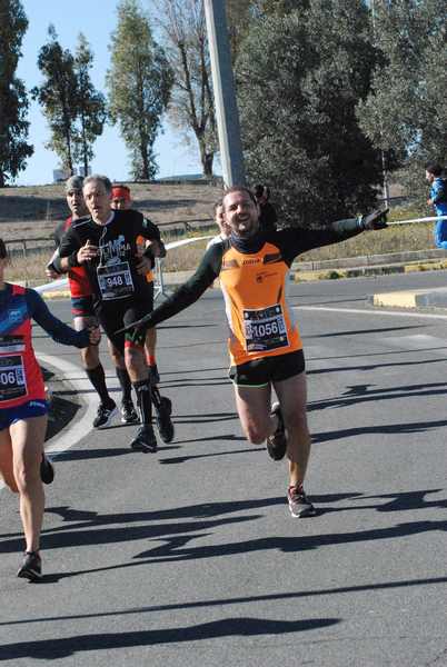 XMilia [TOP]  [Trofeo AVIS] (24/02/2019) 00002