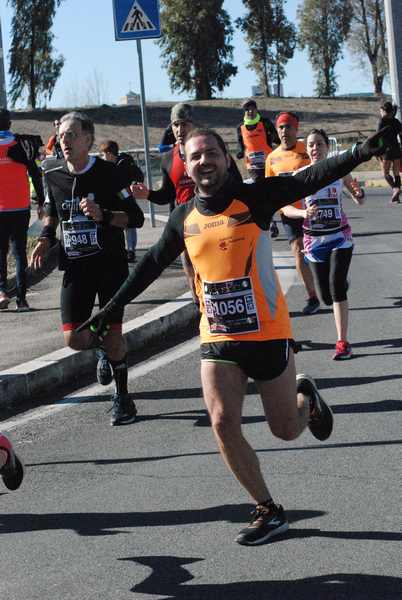 XMilia [TOP]  [Trofeo AVIS] (24/02/2019) 00004