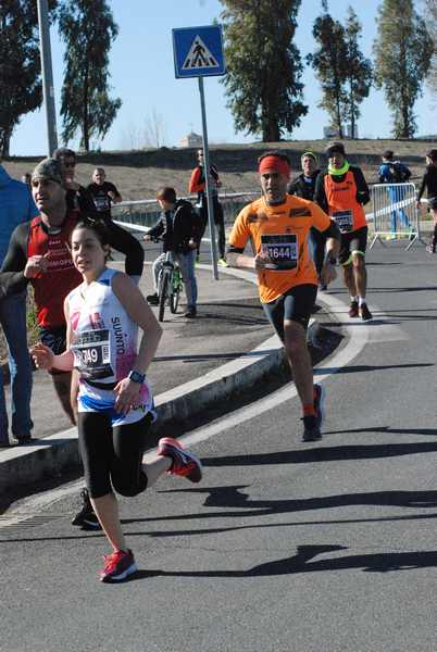 XMilia [TOP]  [Trofeo AVIS] (24/02/2019) 00005