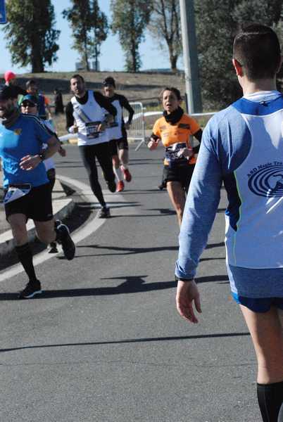XMilia [TOP]  [Trofeo AVIS] (24/02/2019) 00008