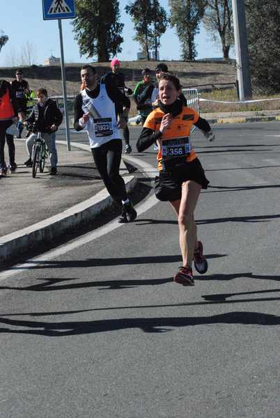 XMilia [TOP]  [Trofeo AVIS] (24/02/2019) 00009