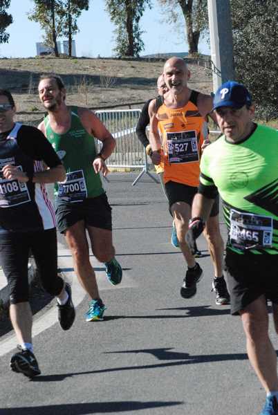 XMilia [TOP]  [Trofeo AVIS] (24/02/2019) 00013