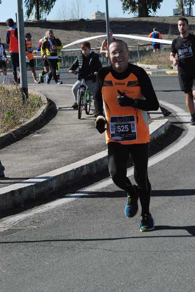 XMilia [TOP]  [Trofeo AVIS] (24/02/2019) 00017
