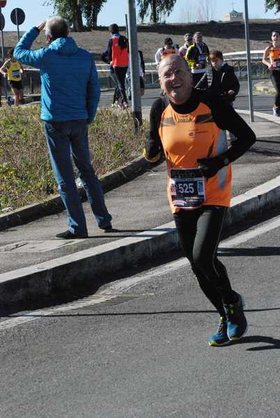 XMilia [TOP]  [Trofeo AVIS] (24/02/2019) 00018