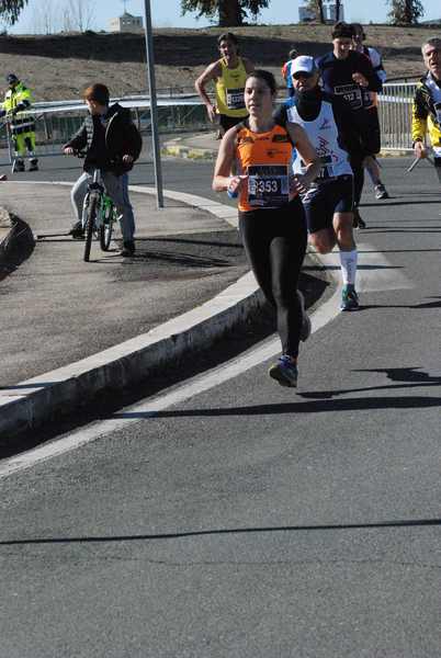 XMilia [TOP]  [Trofeo AVIS] (24/02/2019) 00020